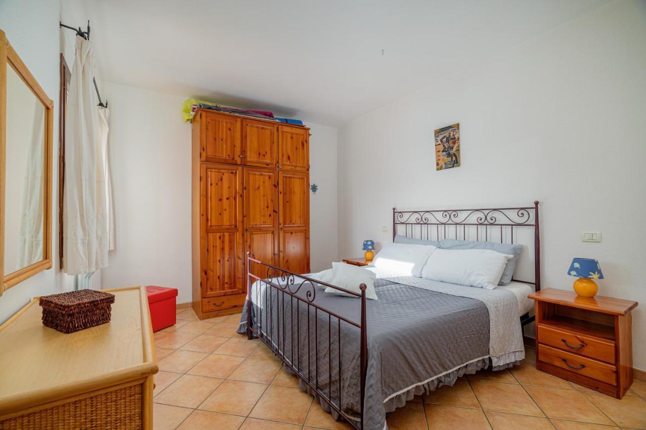 Apartment Casa Helen By Wonderful Italy *
