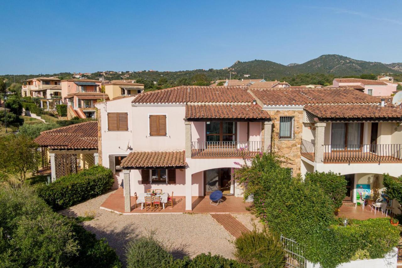 Casa Helen By Wonderful Italy *