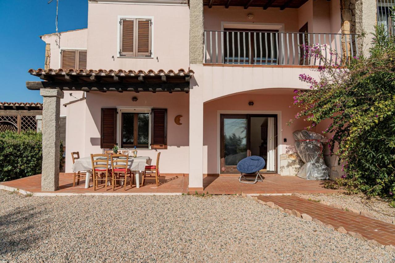 Casa Helen By Wonderful Italy * Olbia