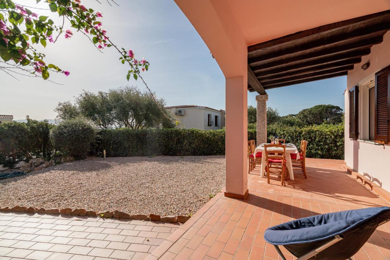 Casa Helen By Wonderful Italy *
