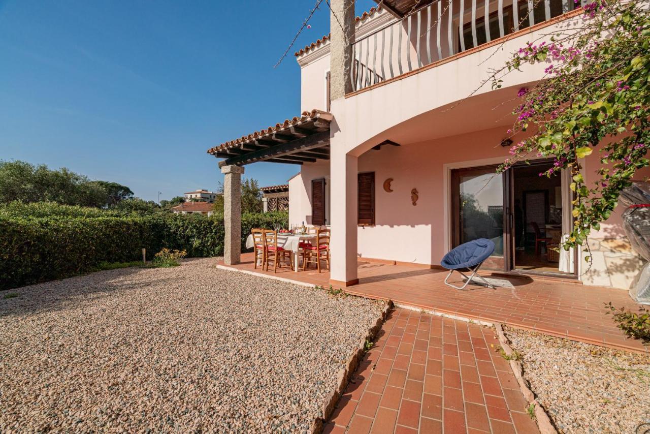 Casa Helen By Wonderful Italy Apartment *