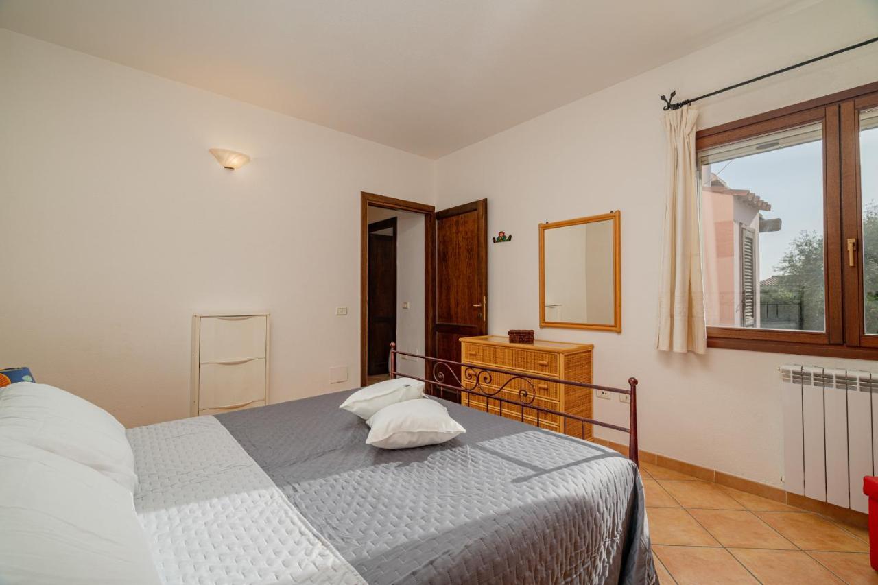 Casa Helen By Wonderful Italy * Olbia