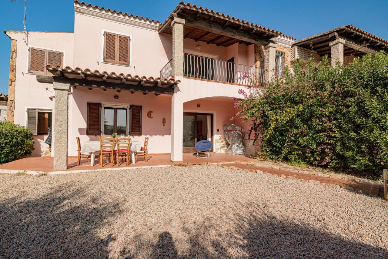 Casa Helen By Wonderful Italy * Olbia