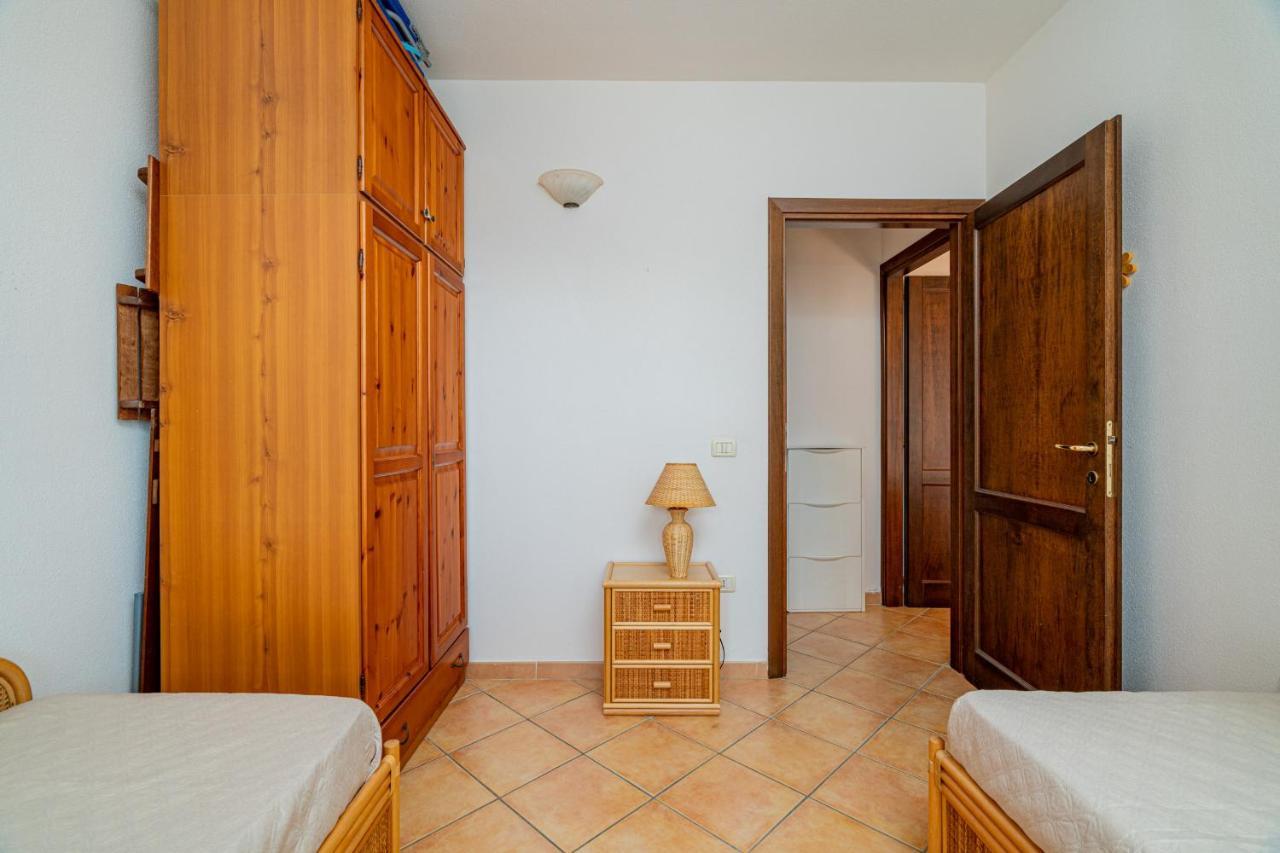 Apartment Casa Helen By Wonderful Italy Olbia